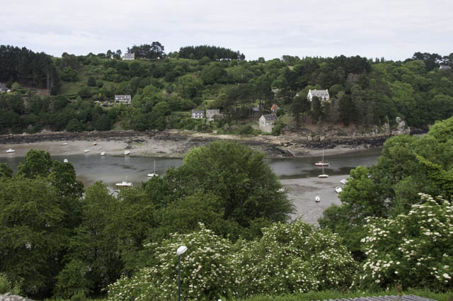 Le Yaudet