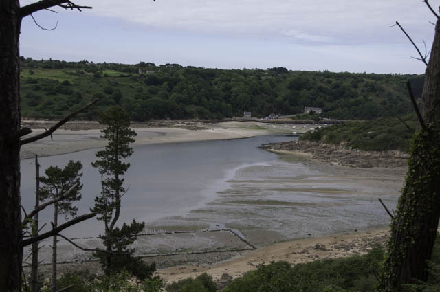 Le Yaudet