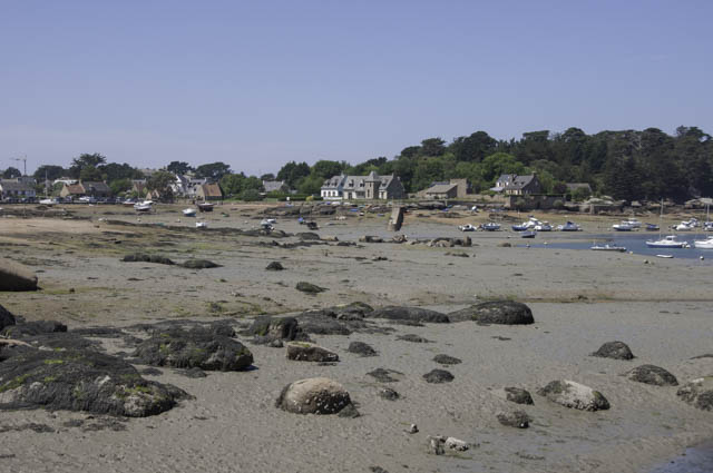 Ploumanac'h