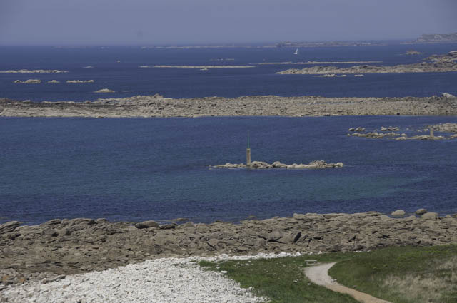 Ile Grande