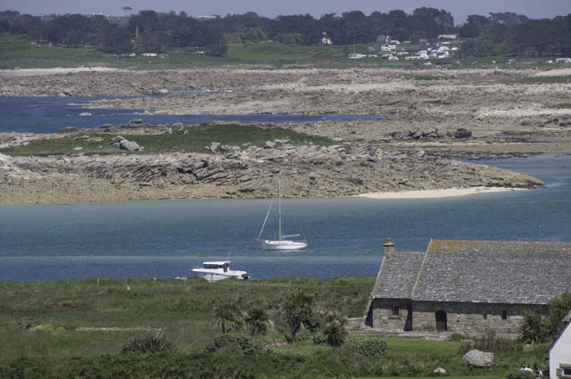 Ile Grande