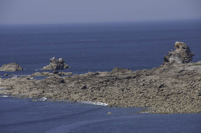 Ile Grande
