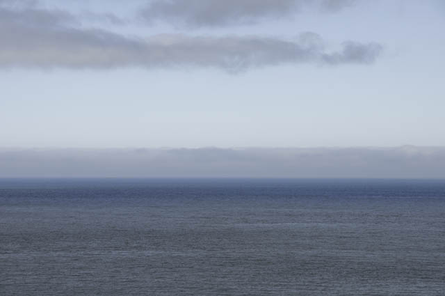 Cote des Bruyères
