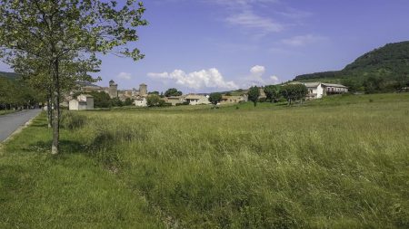 Sainte-Eulalie (JMR)