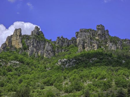 Corniche du Rajol (MLC)