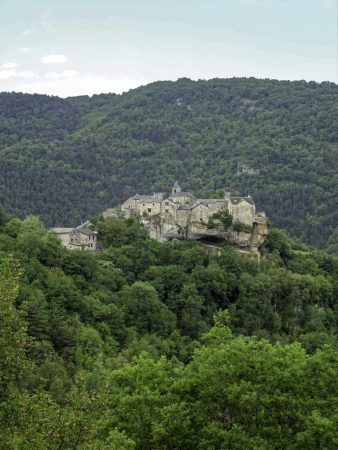 Cantobre (JMR)
