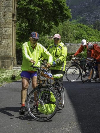 Et un petit tour mon Jean Pierre (JMR)