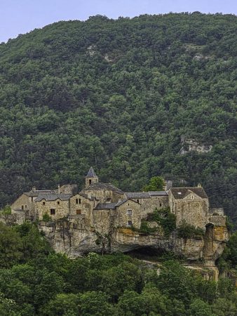 Cantobre (MLC)