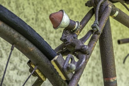 Sécurité non garantie (SP)