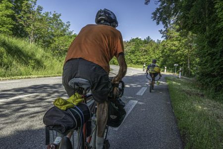 Quelques pourcentages exigeants (SP)