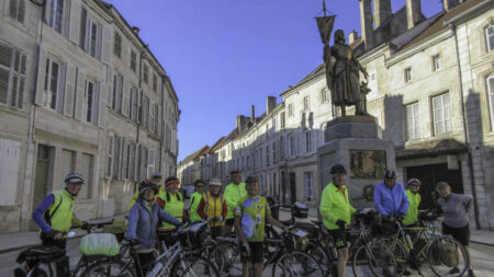Place Jeanne d'Arc (MNP)