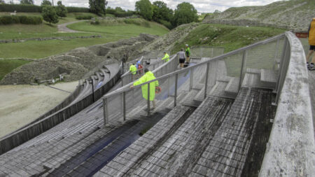 Amphithéâtre de Grand (MNP)