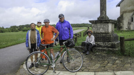 La chapelle de Certilleux (MNP)
