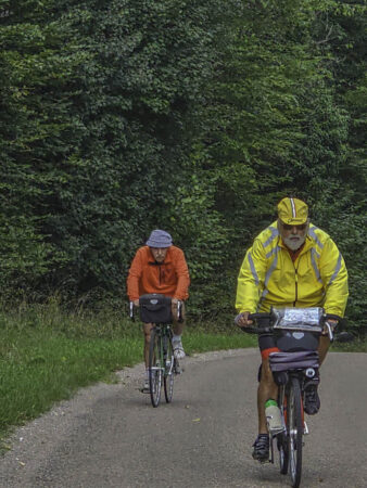Gérard et Jean-Marie (MLC)