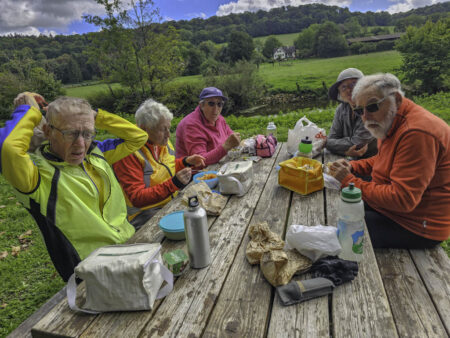 Pique-nIque à Goncourt (MLC)