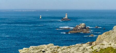 La Pointe du Raz