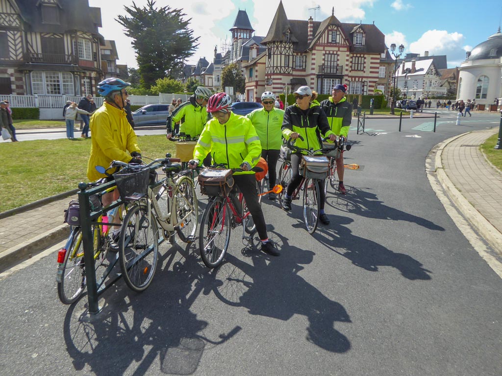 Cabourg (PP)
