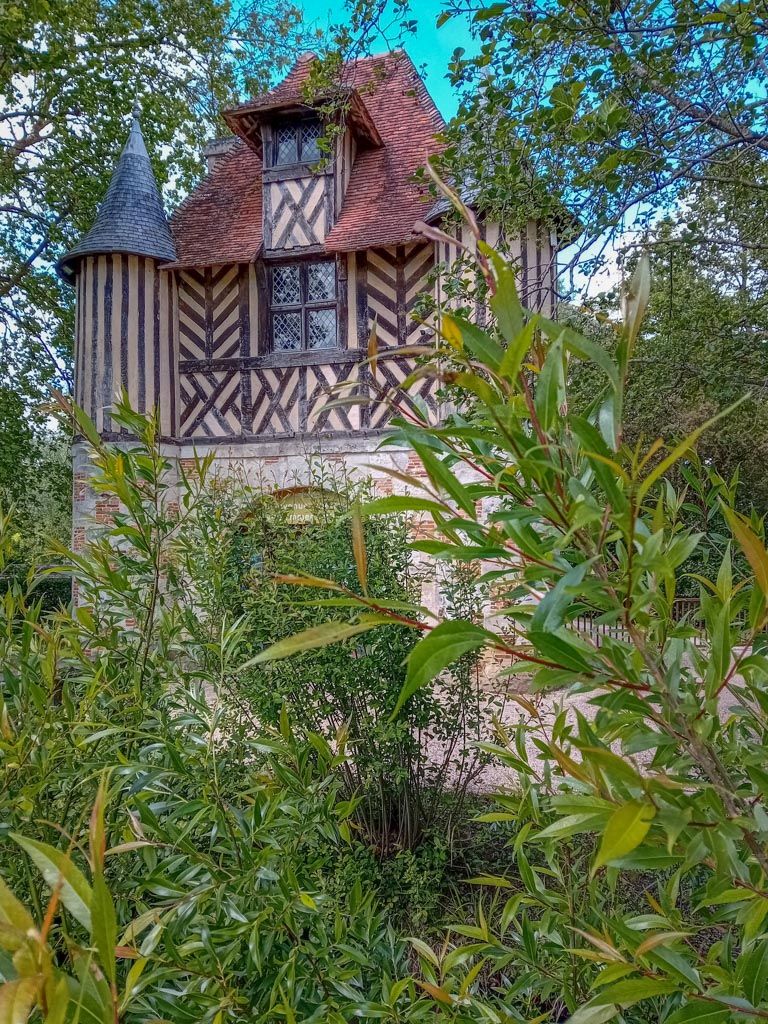 Château_de_Crèvecoeur_en_Auge (FL)
