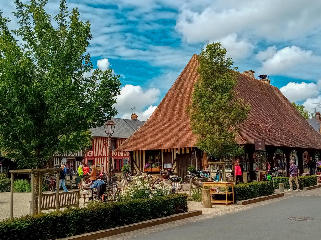 Beuvron_en_Auge (FL)