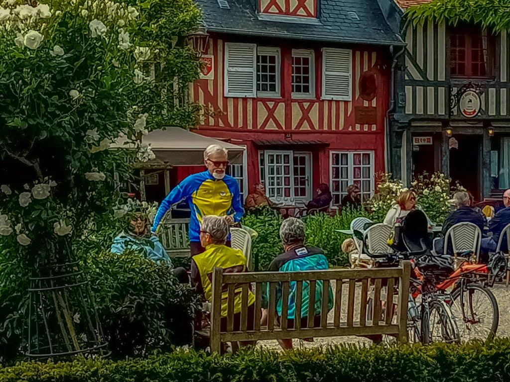 Beuvron_en_Auge (FL)