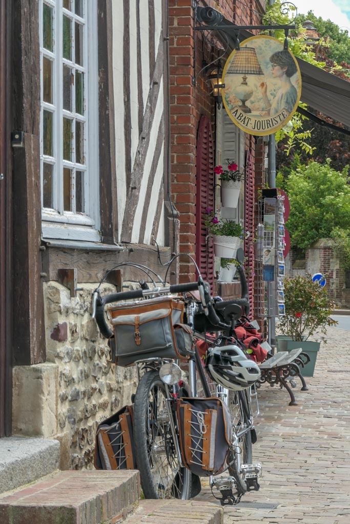 Beuvron_en_Auge (FL)