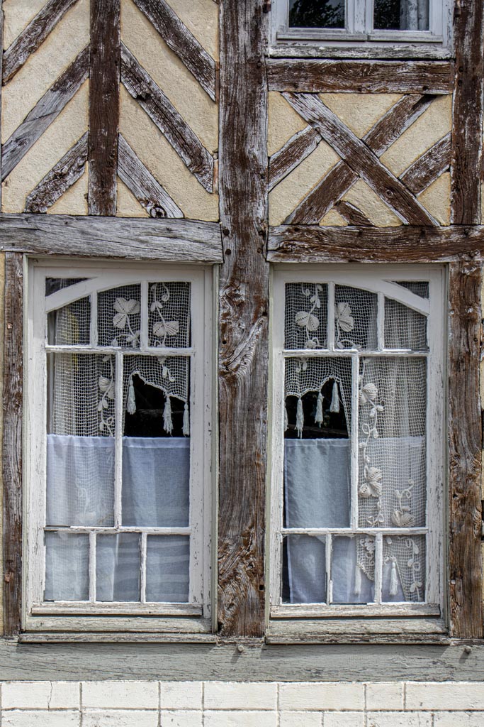 Beuvron-en-Auge (PHM)