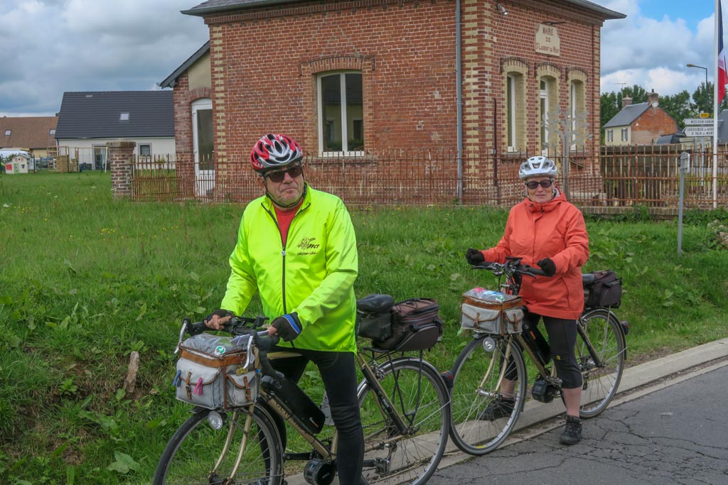 Martine et Paul (PP)
