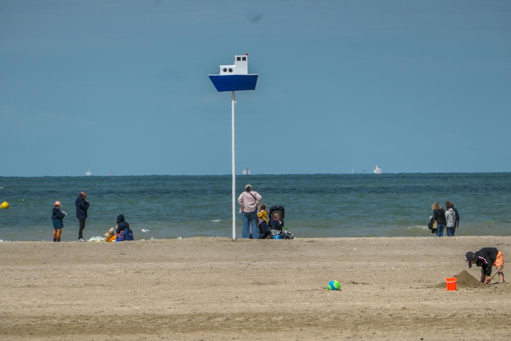 Deauville (FL)