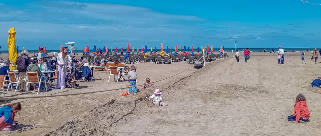 Deauville (FL)
