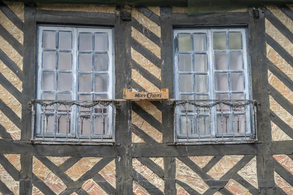 Beuvron-en-Auge (PP)