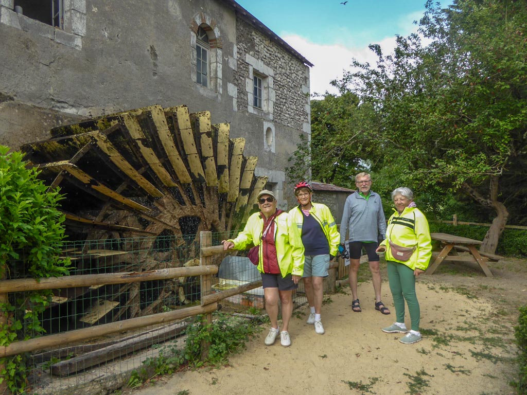 Moulin de Rotrou (MF)