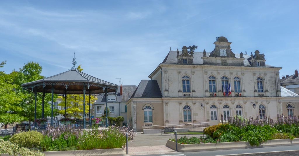 Montval-sur-Loir (PM)